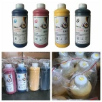 wholesale dx4 dx5 dx7 print head digital printer eco solvent ink