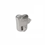Wholesale Easily Adjust Flexible Safe And Elegant Hanging Wall Hooks