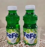 Wholesale eco-friendly dishwashing liquid kit diy kitchen cleaning likit dish wash soap liquid