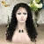 Import Wholesale elastic band glueless full lace human hair wig,cheap brazilian hair full lace wigs from China