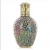 Import Wholesale Electric Backflow Incense Burner from China
