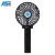 Import Wholesale Electric Hand Crank Fan Portable Mini USB Rechargeable Fan from China