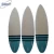 Import Wholesale EPS Foam Surfboard Kite Surf Board For Surfing from China