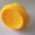 Import wholesale factory price Yellow rubber bath duck from China