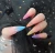 Import Wholesale fake nail tip full cover long stiletto press on nails from China