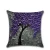 Wholesale Fancy Latest Design 3D Painting Throw Pillow Covers Pillowcase Soft 45x45 cm Square Couch 3D Cushion Cover