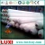 Import Wholesale Fashion Gas Cylinder Gas Transporting Seamless Steel Cylinder from China
