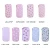 Import Wholesale Fashion Novelty  Kids Pencil Cases Large Capacity Zipper 3D EVA Kawaii Cute Pencil Case for School Girls from China
