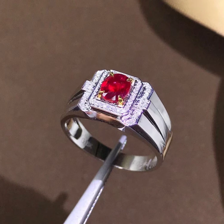 Wholesale Fashion Women Jewelry Ring