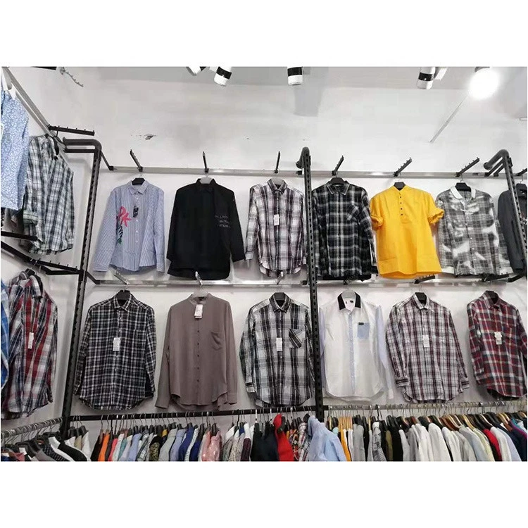 Wholesale Mixed Clothing - Wholesale Clearance UK