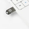 Wholesale Free sample Hotselling 256gb 4 gb usb flash drive made in China