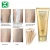 Import Wholesale free samples beauty & personal care product hair removal cream for hand and foot care from China
