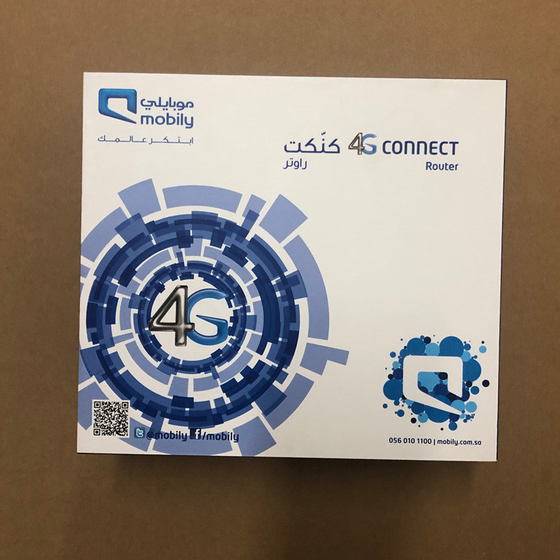 Buy Wholesale Gemtek Wltfqr-117gn Mobily 4g Connect 4g Wireless Router ...