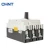 Import Wholesale Good Price CHNT 220V 380V 36V 24V 100A MCCB Circuit Breaker from China
