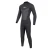 Import Wholesale High Density Design Diving Suit wet suit Adult Style Diving Snorkeling wetsuit divesuit freediving from China