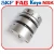 Import Wholesale high quality aluminum flange encoder shaft flexible coupling L-19*27 from China