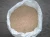 Import Wholesale high quality animal feed protein powder fertilize pure dried crab shell powder /Crab shell powder from Vietnam