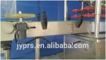 Wholesale high quality automatic six-wheel screw capping machine