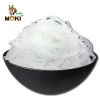 wholesale high quality cheap thailand food konjac noodles
