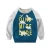 Import Wholesale high quality kids clothes and new design cute children clothes good price kid clothing from China
