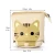 Import Wholesale High Quality Pen Holder Storage Box Pouch Cute Kids Pencil Case Bag from China