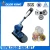 Import Wholesale High Quality Plastic & Metal Manual Button Badge Making Machine from China