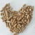 Import Wholesale High Quality Product Competitive Price Wood Pellets High Calorific Value Fast Delivery Heating System Viet Nam from Germany