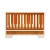 Import wholesale High Quality Safety Kids Bed Wooden Baby Crib from China