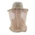 Import wholesale hight quality anti-mosquito breathe freely quick dry outdoor hunting hat sport hat from China