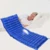 Wholesale Hospital Home Alternating Pressure Dedsore Prevention Inflatable Air Bed Pad Mattress For Hospital Bed
