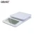 Import Wholesale Hot Sale Backlight Children 30Kg Electronic Weighing Scale from China