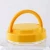 Import wholesale Hot sale nuts pet plastic jerry cans for sale from China