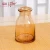 Import Wholesale indoor big glass vase home decor from China
