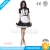 Import Wholesale Japanese Anime Sexy Maid and Nurse Cosplay Costumes for Halloween Prom Party from China