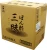 Import Wholesale Japanese food seasoning brandscube vinegar with nutritional value from Japan