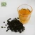 Wholesale Jasmine Rice Tea, Nuo Mi Xiang Cha Oolong Tea Hot Tea OEM Thailand