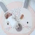 Import Wholesale Kids Nap Mat Children Cushion Mat Rabbit Room Decoration Baby Toy Play Mat from China