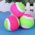 Import Wholesale Kids Toy Sticky Balls Custom Logo Beach Sticky Ball from China