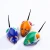 Import Wholesale Kids Toys  Classic Nostalgia Toys Children&#39;s Gift Chain iron Mouse  puzzle educational toys for kids boys and girls from China