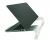 Import wholesale laptop acrylic holder laptop acrylic stand from China