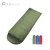 Import Wholesale lightweight camping bag portable outdoor sleeping bag from China