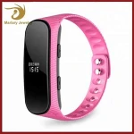 Wholesale Long Distance Spy Wearable Wristband Bracelet Jewelry Wrist Watch Mini Digital Micro Hidden Voice Recorder