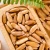 Import Wholesale Low Price Chinese Origin Healthy Pine Nuts from China