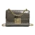 Import Wholesale luxury elegant wedding womens evening bags messenger bag  box clutch bag from China