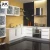 wholesale manufacturer price kitchen cabinets made in china
