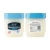 Import Wholesale medicated skin whitening petroleum jelly of SHOFF brands in China from China