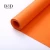 Wholesale Meltblown needle punched fiberglass pp non woven fabric roll