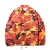 Import Wholesale Men Classic Camo Coaches Jacket from China