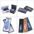 Import Wholesale mens navy polyester tie from China