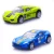 Import Wholesale Metal Classic Kids Vehicles 1:50 Alloy Model Toys diecast toy vehicles from China